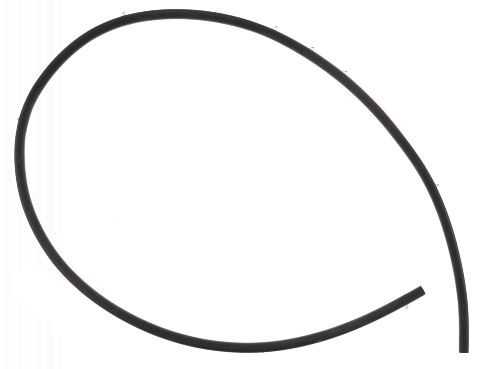 316239700 - Genuine OEM Frigidaire Range Oven Door Gasket