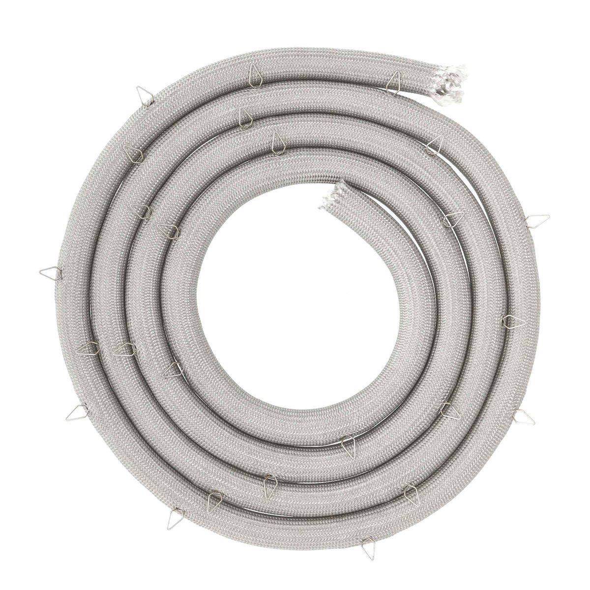 WPW10162384 - Genuine OEM Whirlpool Range Oven Door Gasket