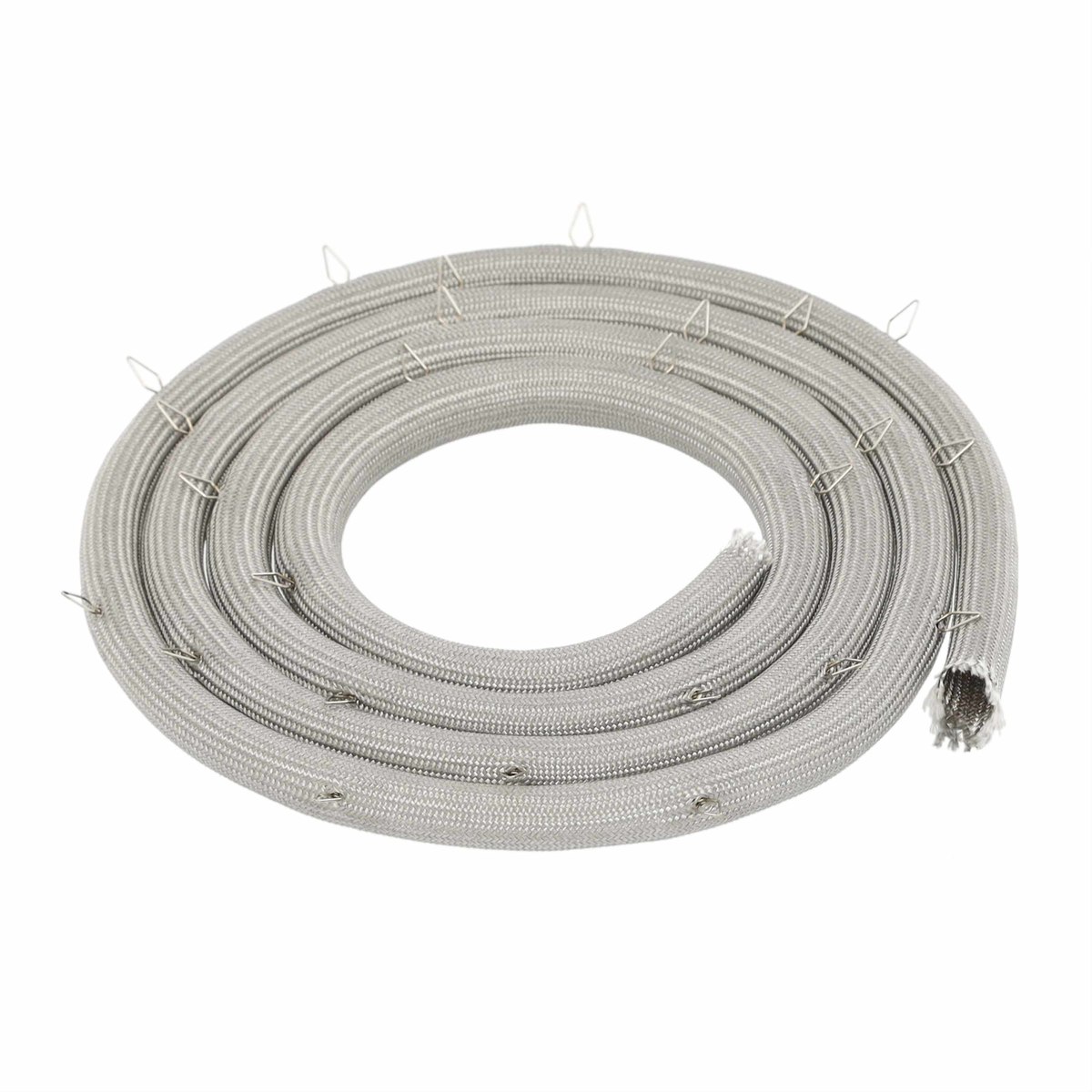 WPW10162384 - Genuine OEM Whirlpool Range Oven Door Gasket