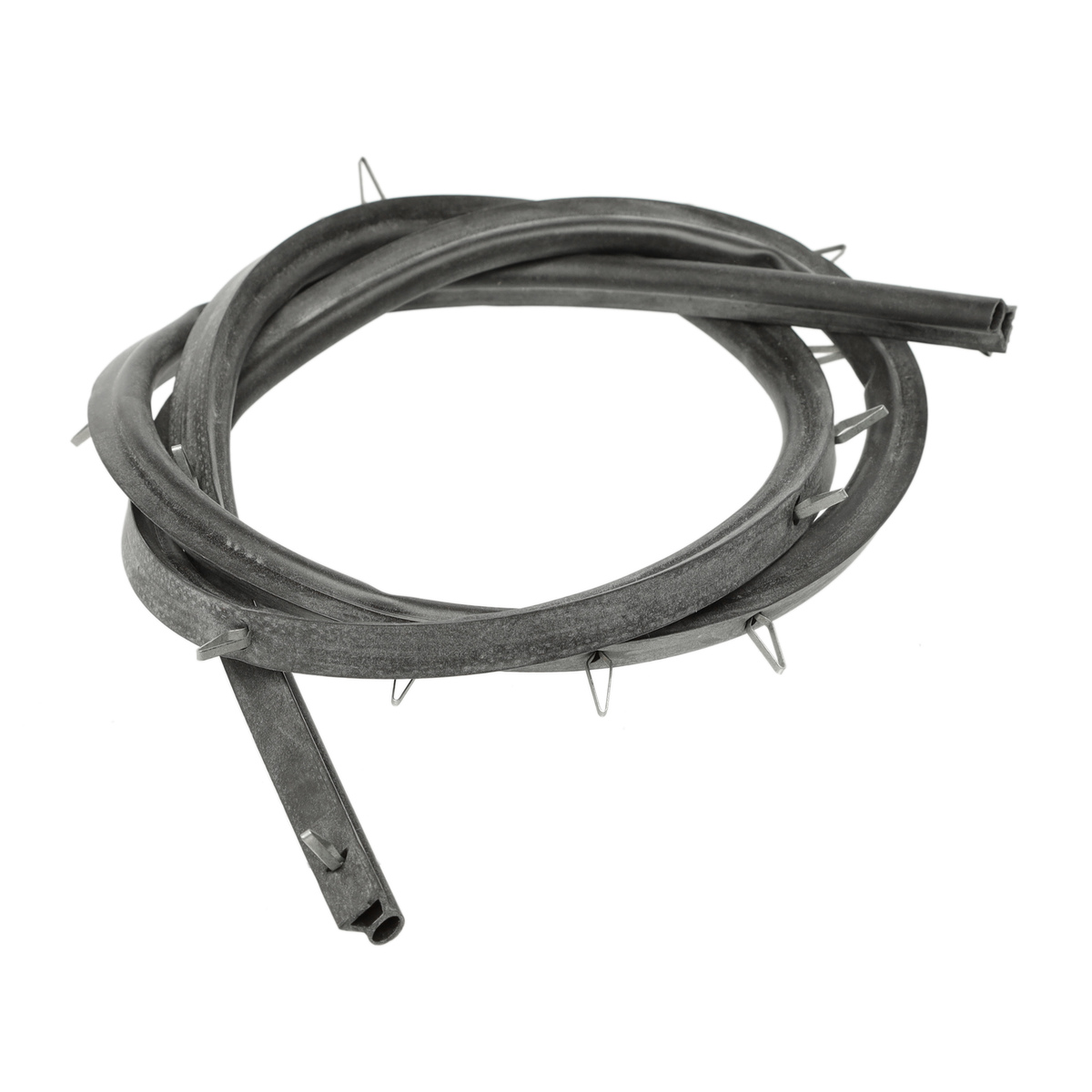 318053301 - Genuine OEM Frigidaire Range Oven Door Gasket