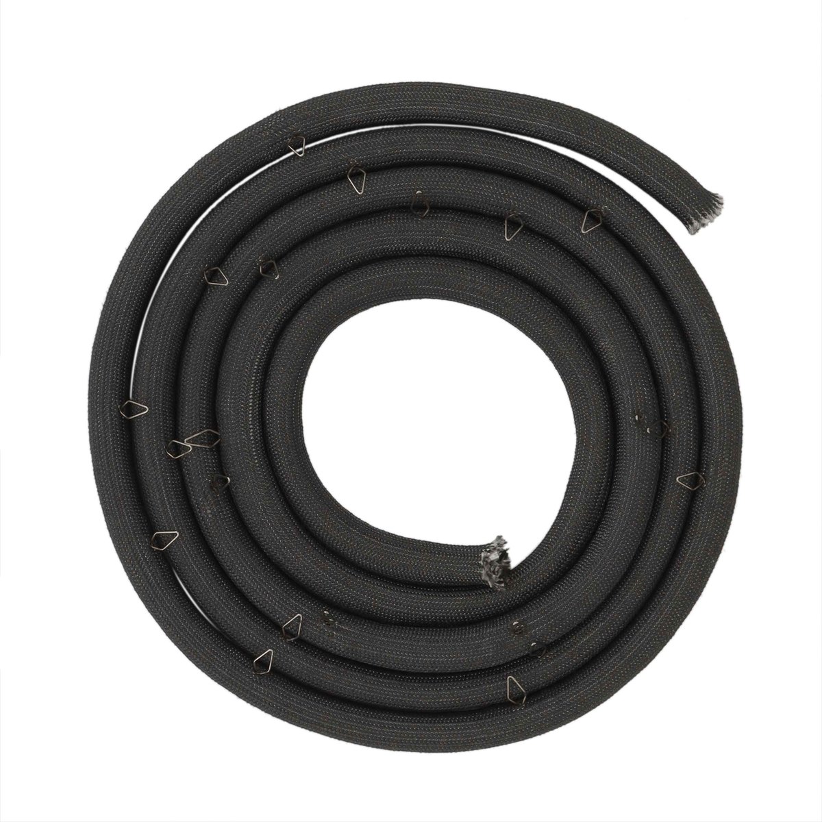 W11562931 - Genuine OEM Whirlpool Range Oven Door Gasket
