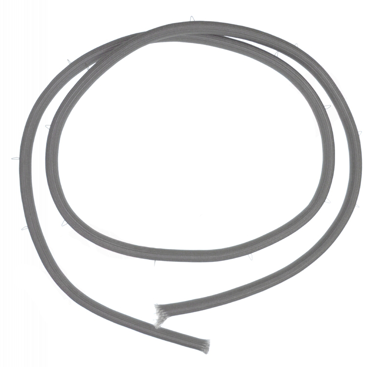 318053103 - Genuine OEM Frigidaire Range Oven Door Gasket