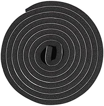 WP8286642 - Genuine OEM Whirlpool Range Cooktop Gasket