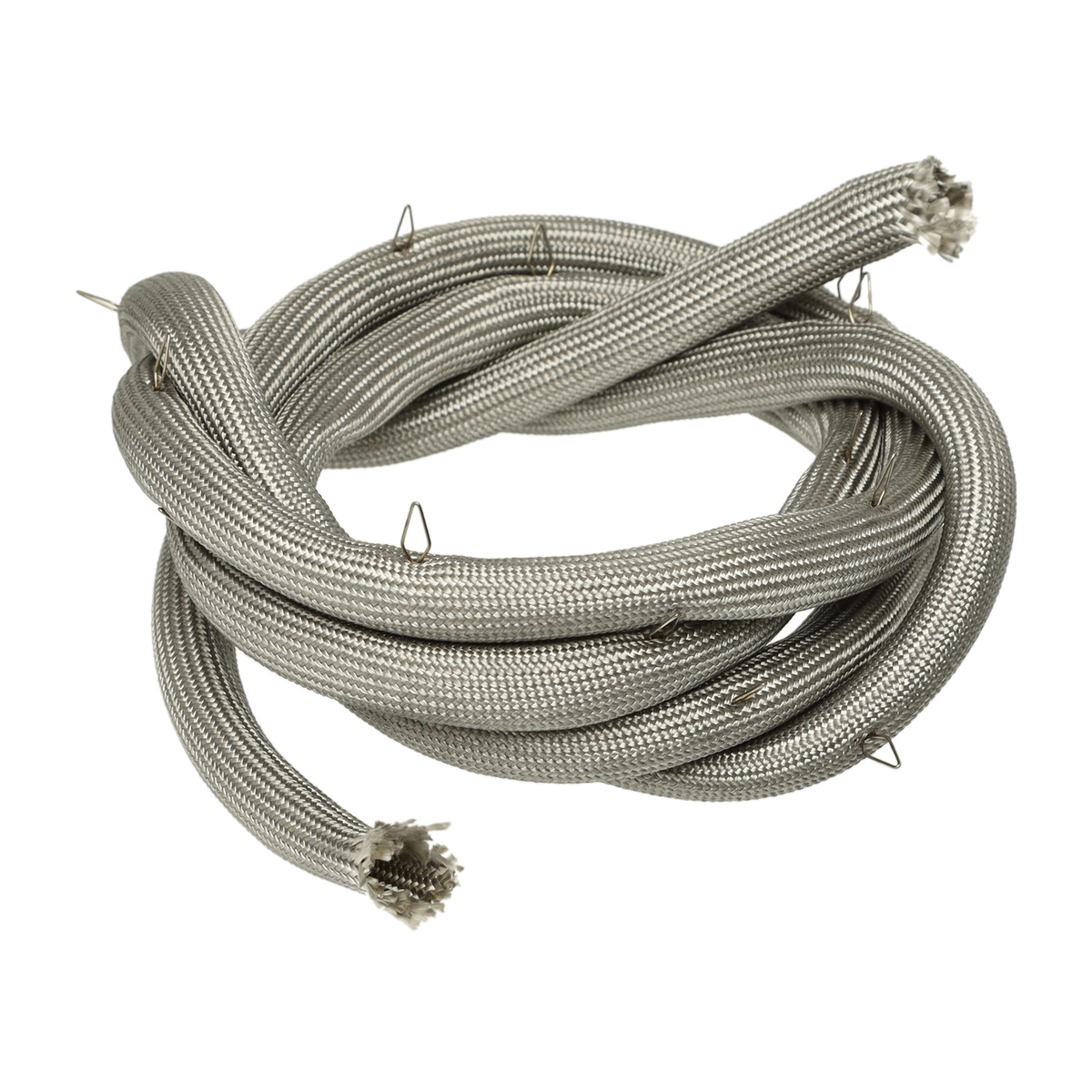 318053120 - Genuine OEM Frigidaire Range Oven Door Gasket