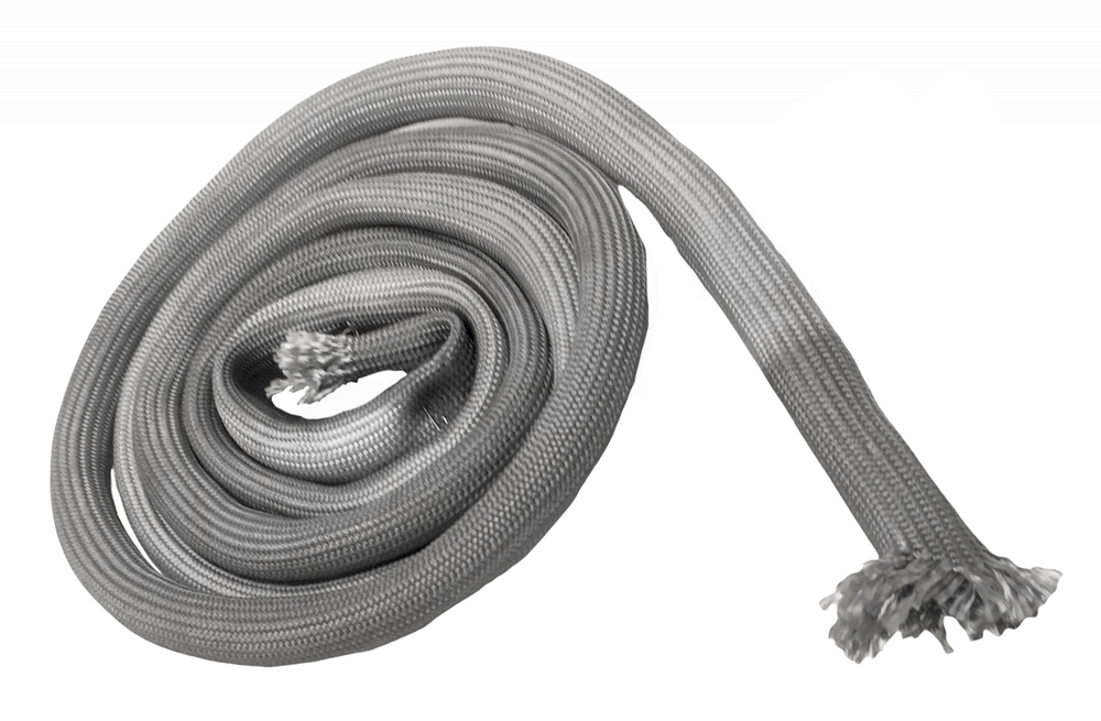 WP71001841 - Genuine OEM Whirlpool Range Oven Door Gasket