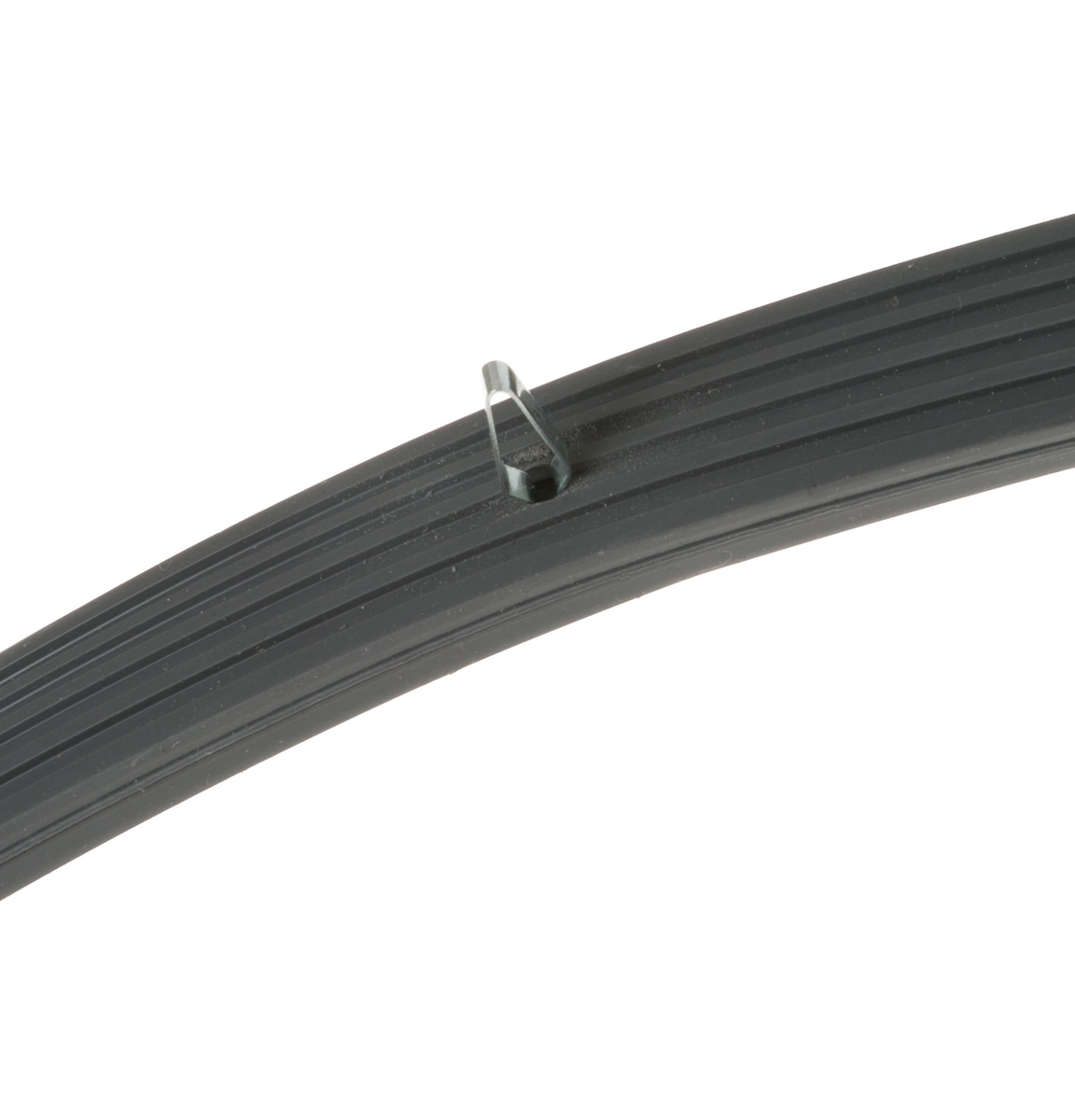 WS01L07524 - Genuine OEM GE Range Oven Door Gasket