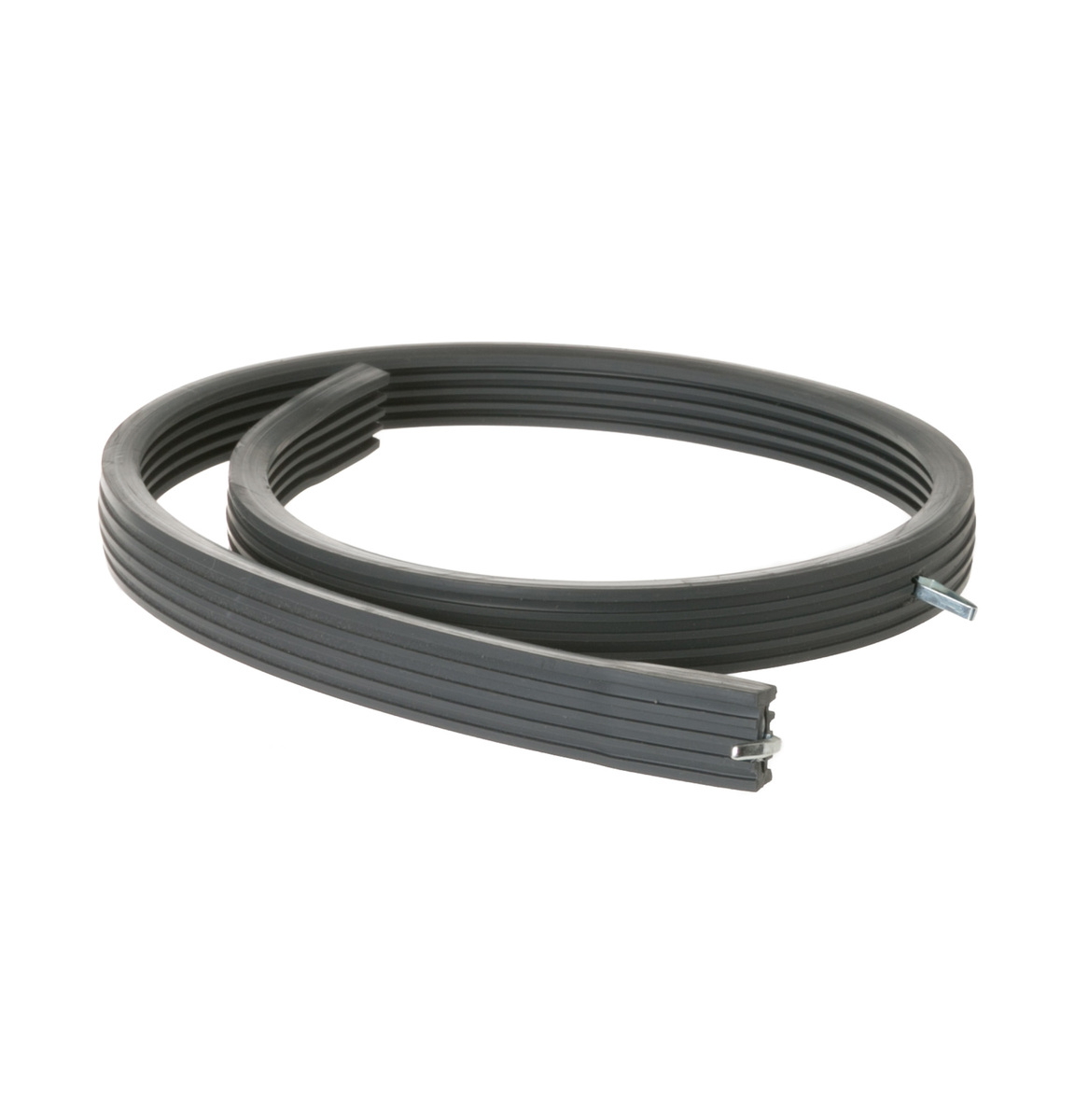 WS01L07524 - Genuine OEM GE Range Oven Door Gasket