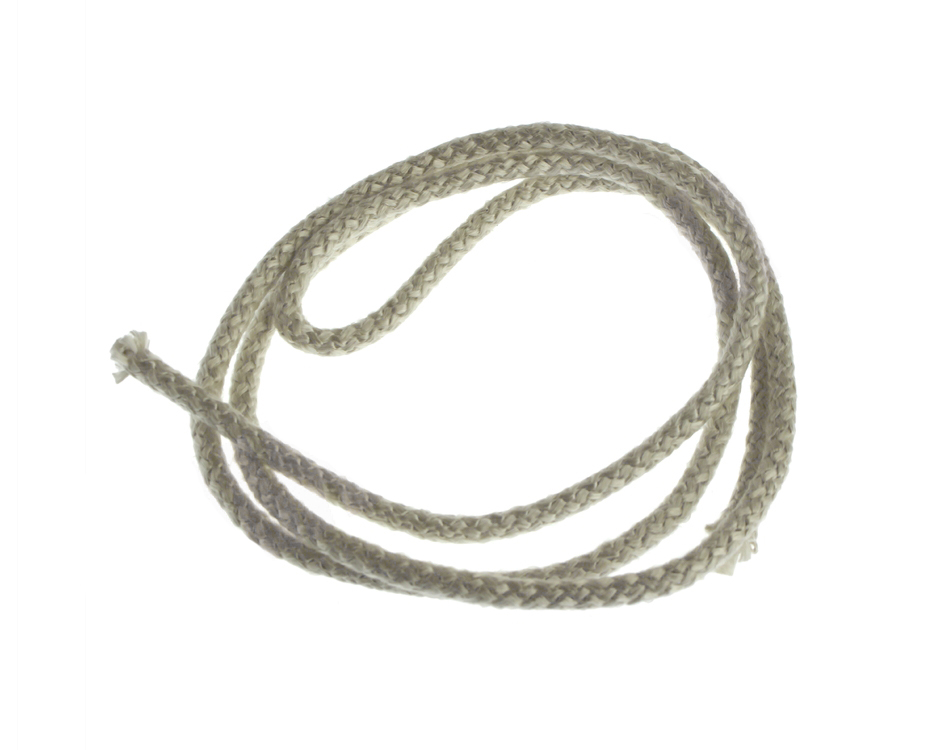 WP9755177 - Genuine OEM Whirlpool Range Door Glass Seal