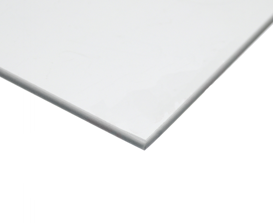 WP9781654 - Genuine OEM Whirlpool Range Inner Oven Door Glass