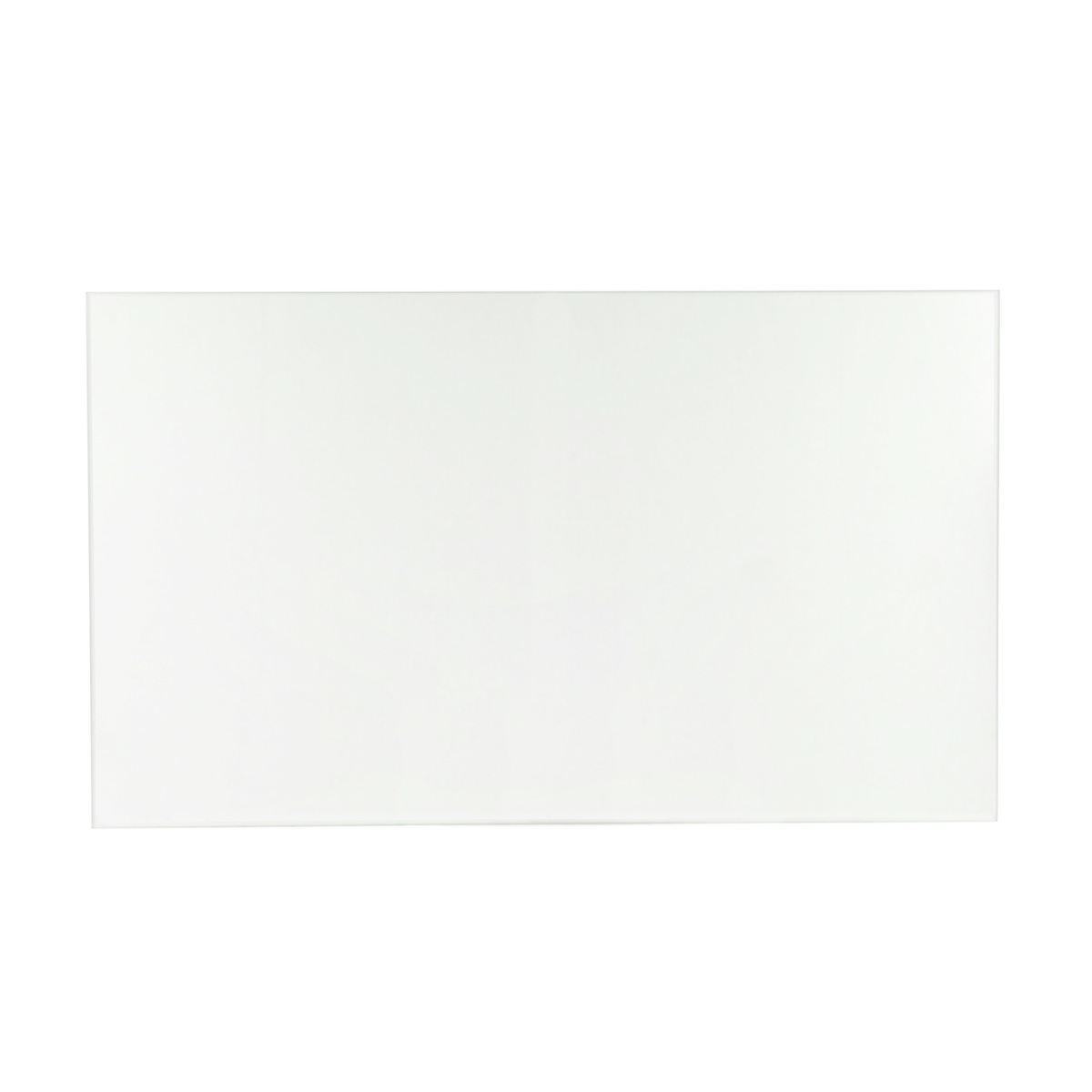 WP4449253 - Genuine OEM Whirlpool Range Inner Oven Door Glass