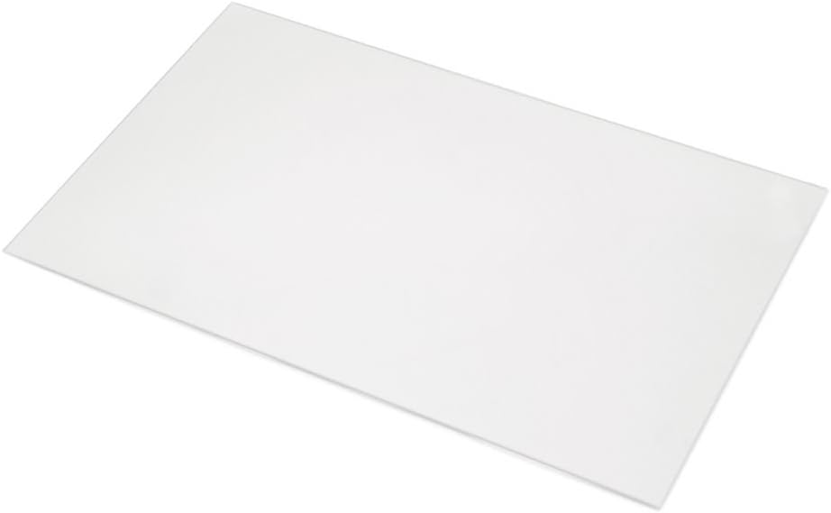 WPW10618107 - Genuine OEM Whirlpool Range Door Glass