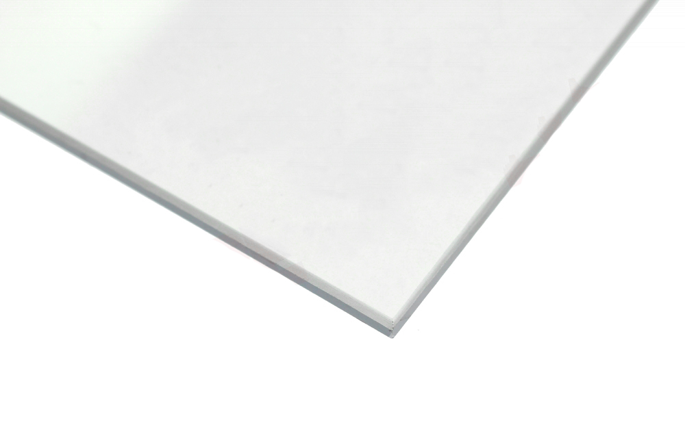 WS01L08107 - Genuine OEM GE Range Inner Oven Door Glass