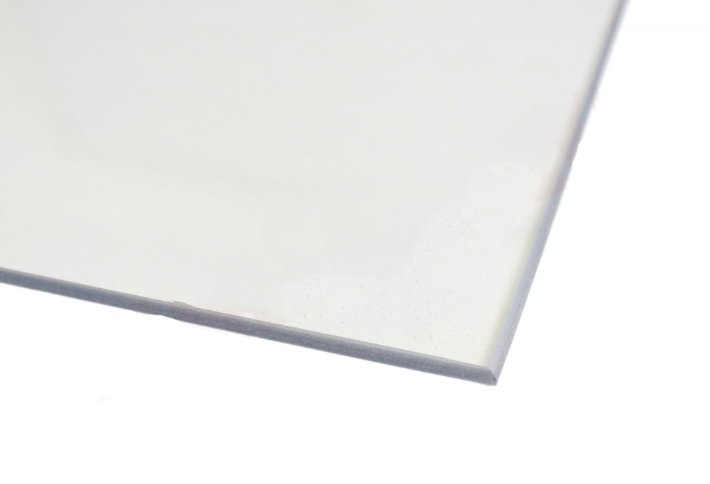 WPW10300487 - Genuine OEM Whirlpool Range Inner Oven Door Glass
