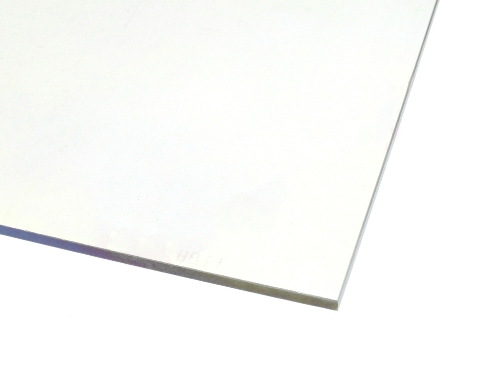 WS01L00803 - Genuine OEM GE Range Inner Oven Door Glass