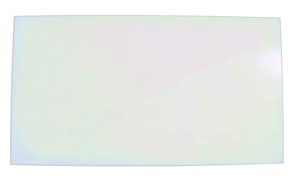 WP9759225 - Genuine OEM Whirlpool Range Door Glass