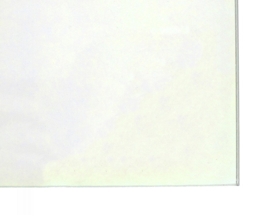 WP4449263 - Genuine OEM Whirlpool Range Inner Oven Door Glass