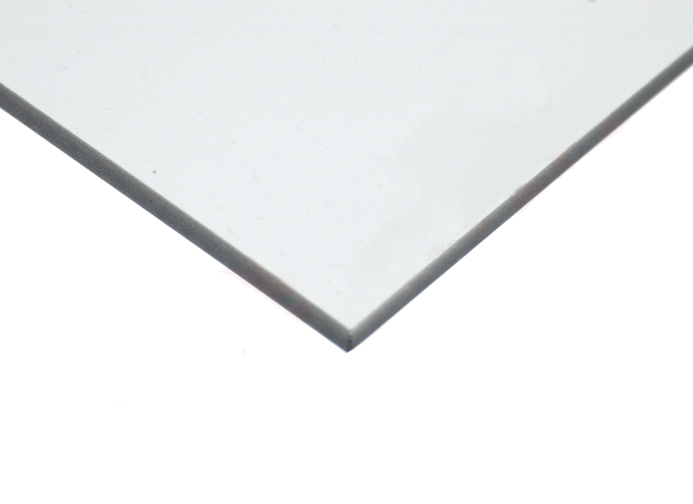 W10829001 - Genuine OEM Whirlpool Range Inner Door Glass