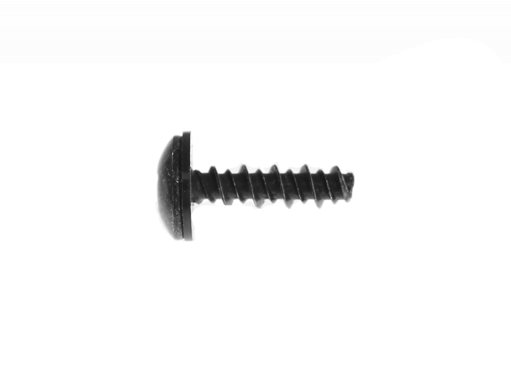 WPW10200660 - Genuine OEM Whirlpool Range Oven Door Handle Mounting Screw