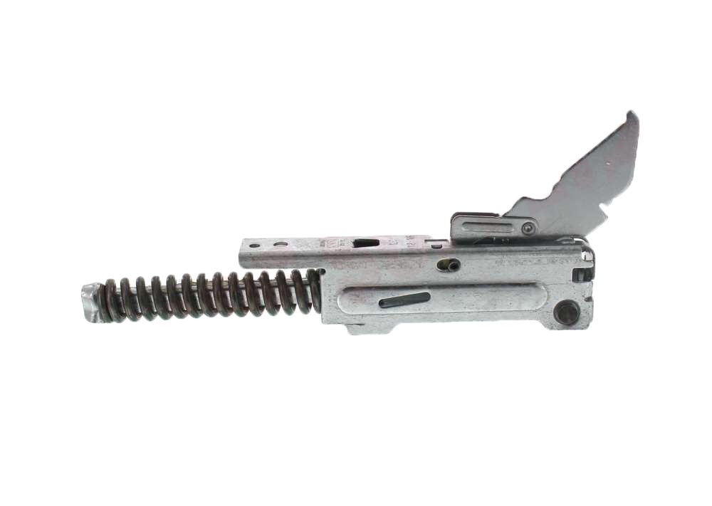 WPW10440013 - Genuine OEM Whirlpool Range Oven Door Hinge, Left or Right Hand