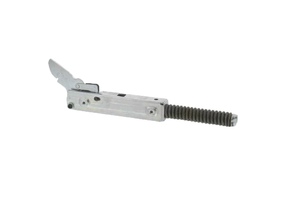 W10825778 - Genuine OEM Whirlpool Range Oven Door Hinge, Left or Right Hand
