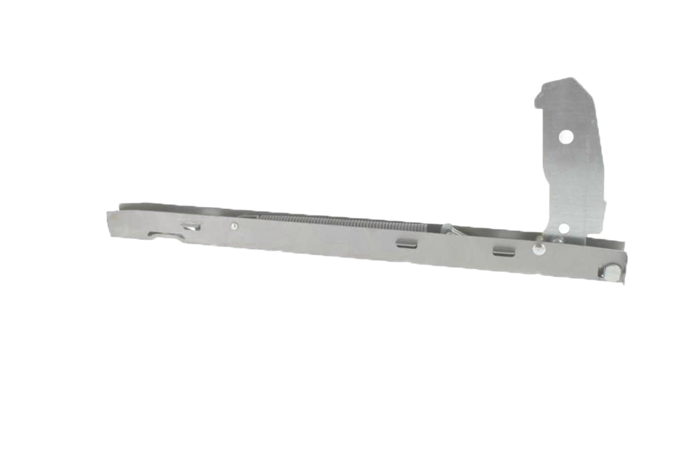 WP9782033 - Genuine OEM Whirlpool Range Oven Door Hinge, Left or Right Hand