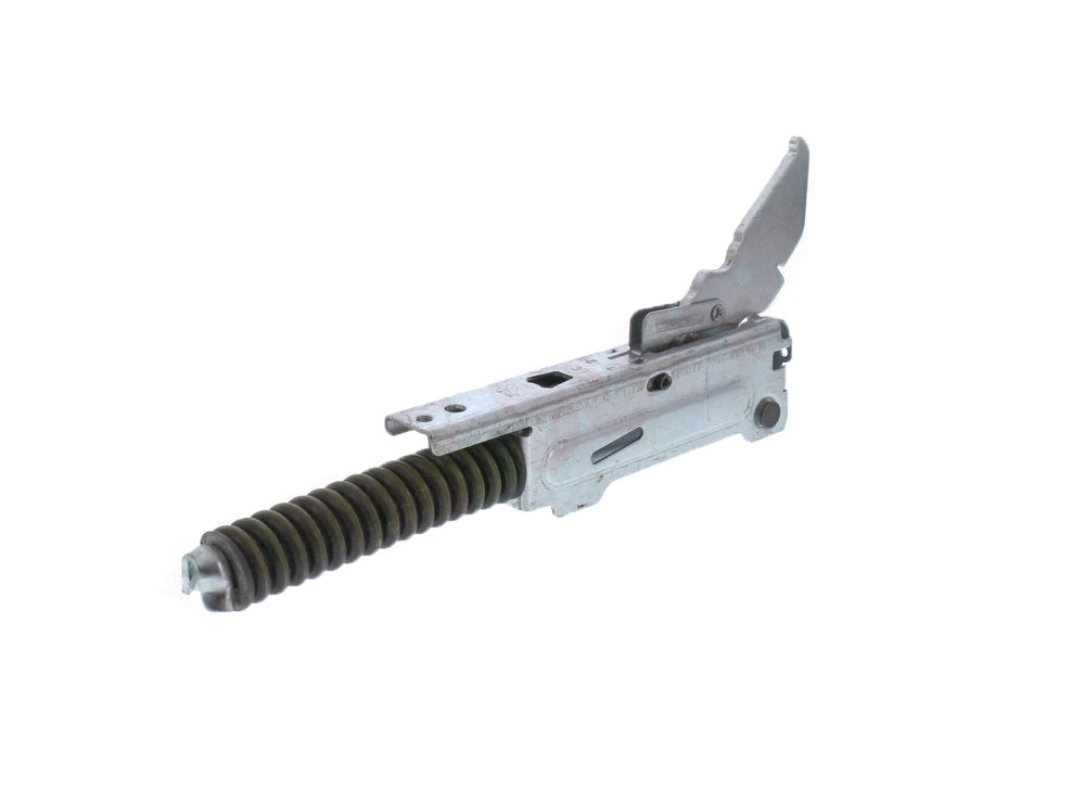 WPW10299226 - Genuine OEM Whirlpool Range Oven Door Hinge