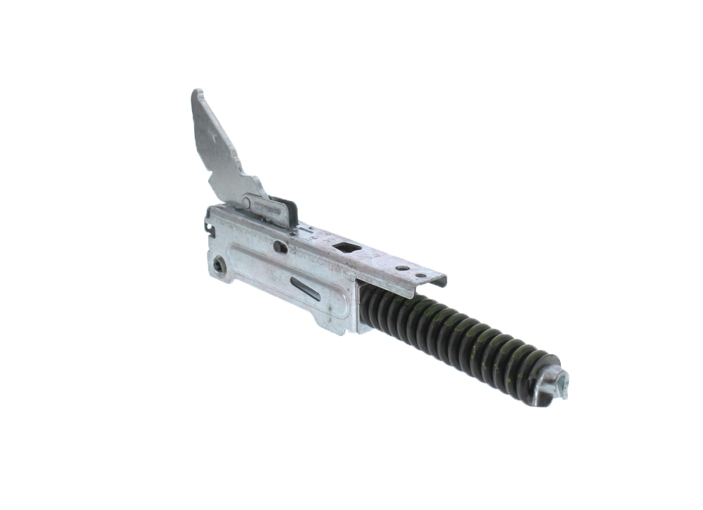 WPW10299226 - Genuine OEM Whirlpool Range Oven Door Hinge