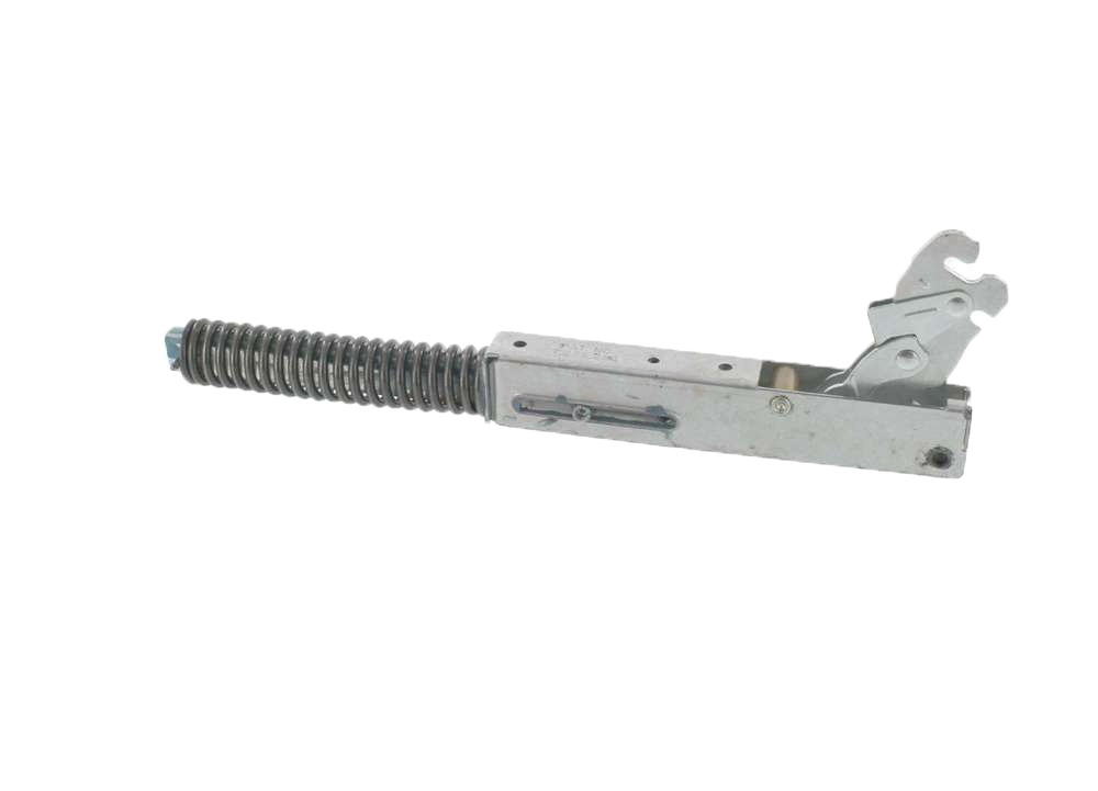 WP74010283 - Genuine OEM Whirlpool Range Oven Door Hinge, Left or Right Hand