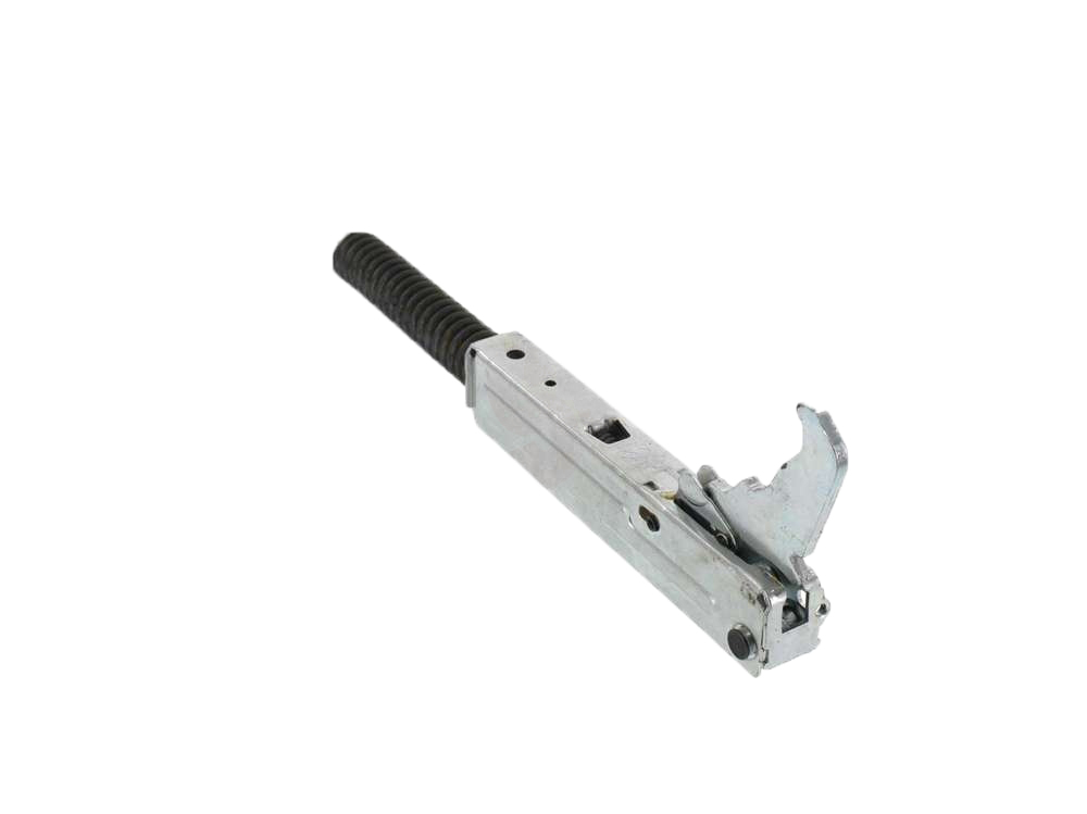 WPW10335433 - Genuine OEM Whirlpool Range Oven Door Hinge, Right Hand