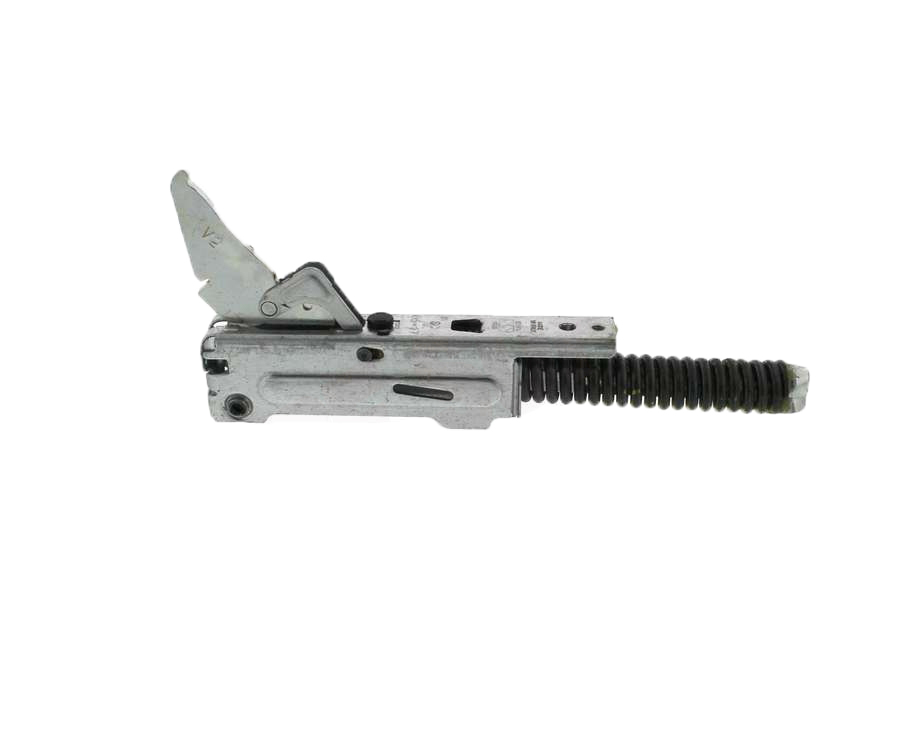 W11226493 - Genuine OEM Whirlpool Range Oven Door Hinge