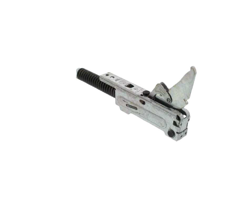 W11226493 - Genuine OEM Whirlpool Range Oven Door Hinge
