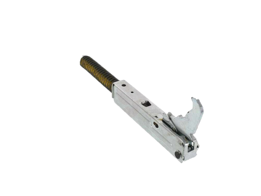 WP9760577 - Genuine OEM Whirlpool Range Oven Door Hinge, Right Hand