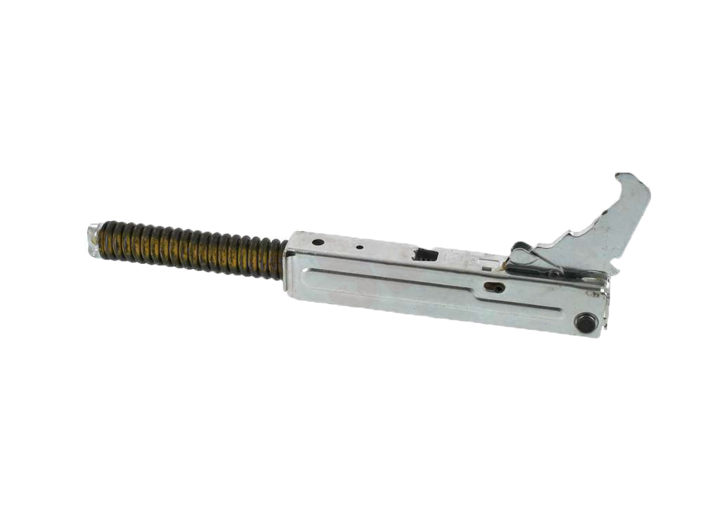 WP9760577 - Genuine OEM Whirlpool Range Oven Door Hinge, Right Hand