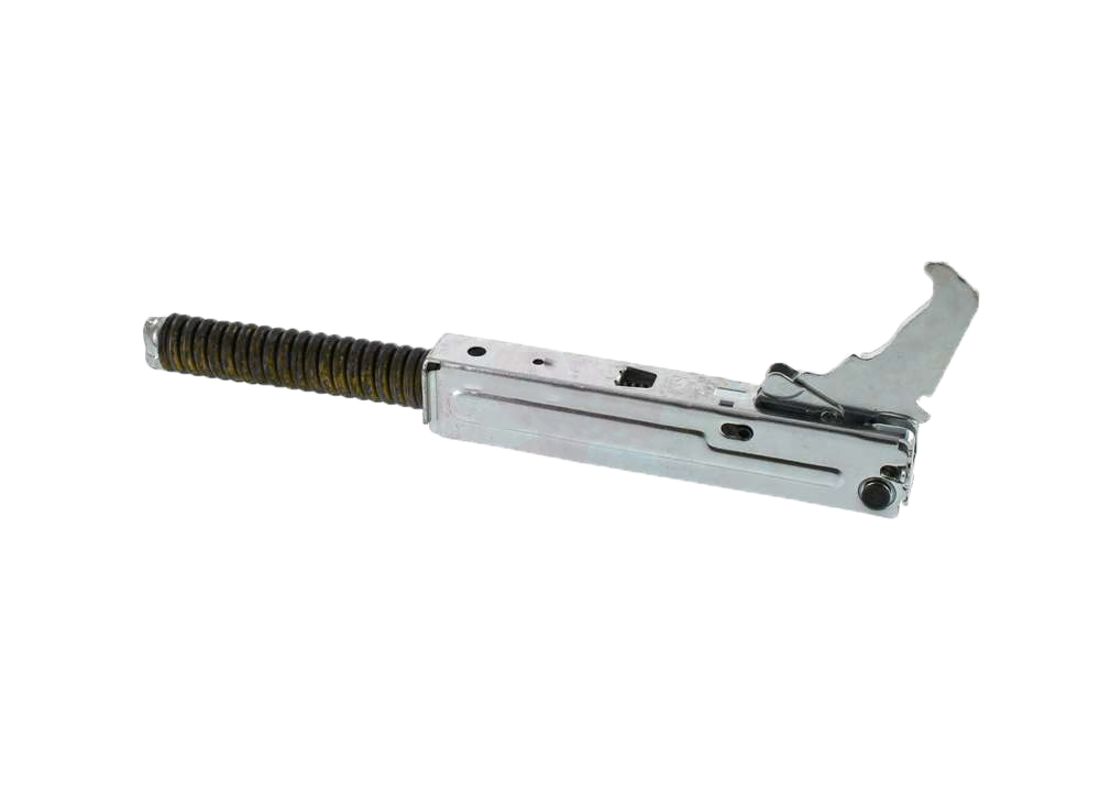 WP9760578 - Genuine OEM Whirlpool Range Oven Door Hinge, Left Hand