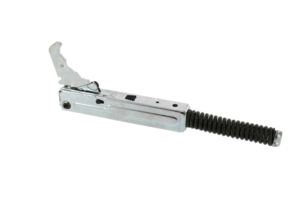 WP9760578 - Genuine OEM Whirlpool Range Oven Door Hinge, Left Hand