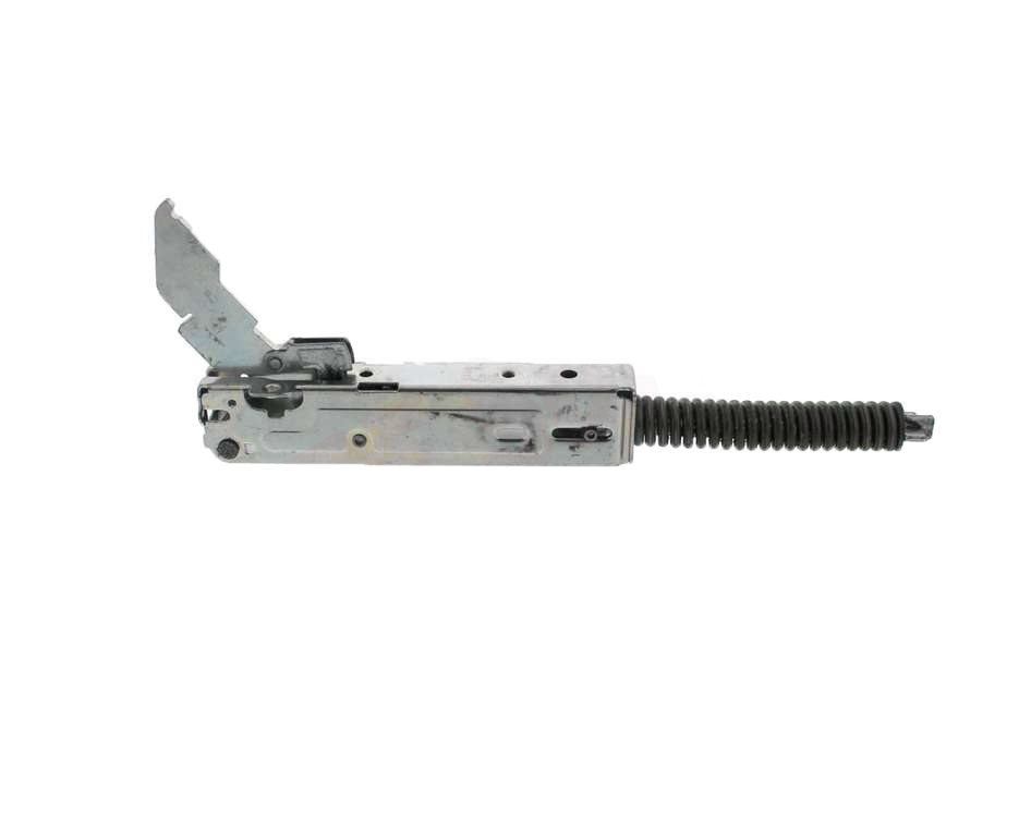 WS01L13852 - Genuine OEM GE Range Door Hinge