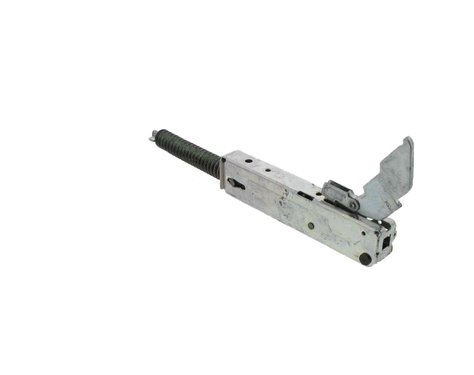 WS01L13852 - Genuine OEM GE Range Door Hinge