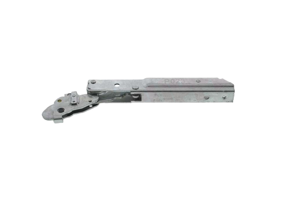 WS01L12077 - Genuine OEM GE Range Oven Door Hinge