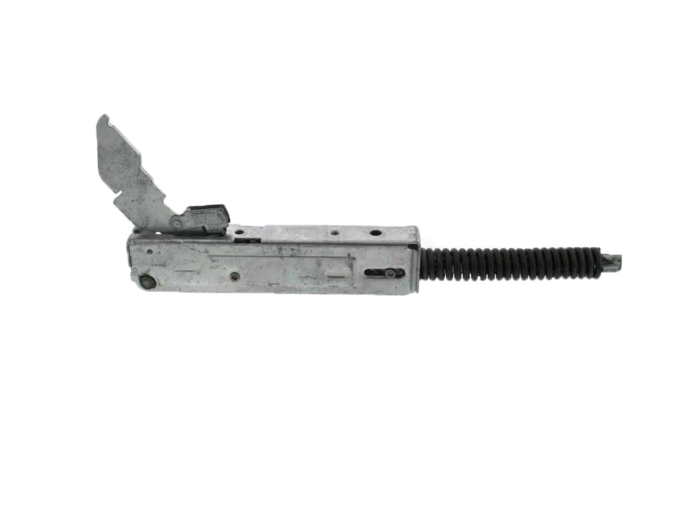 WS01L14673 - Genuine OEM GE Range Door Hinge
