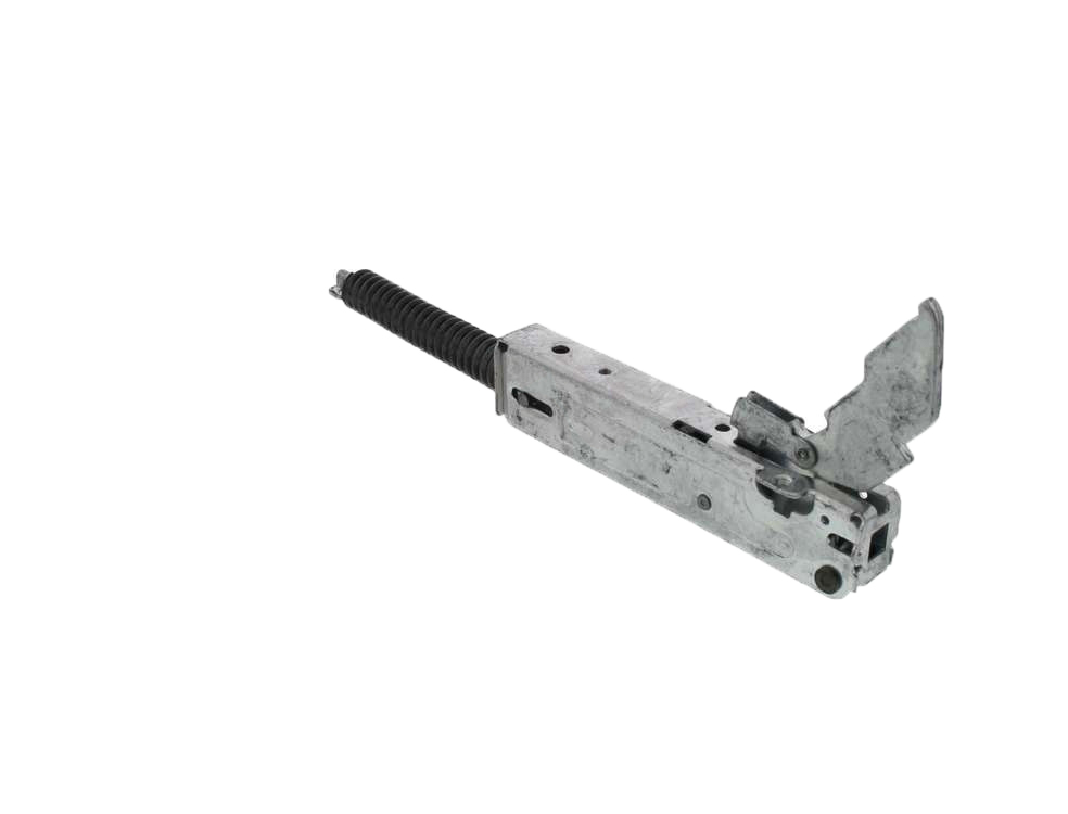 WS01L14673 - Genuine OEM GE Range Door Hinge