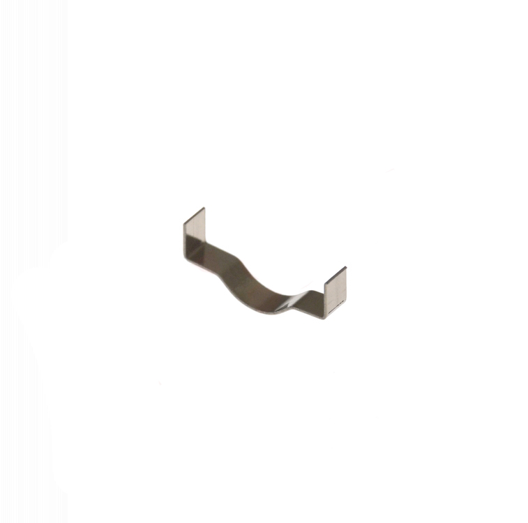MHY64083701 - Genuine OEM LG Oven Range Stove Spring