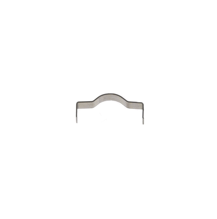MHY64083701 - Genuine OEM LG Oven Range Stove Spring