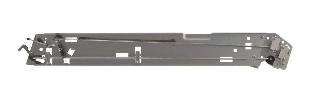 WPW10471348 - Genuine OEM Whirlpool Range Oven Door Latch