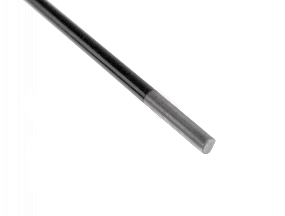 808721601 - Genuine OEM Frigidaire Range Door Attachment Rod