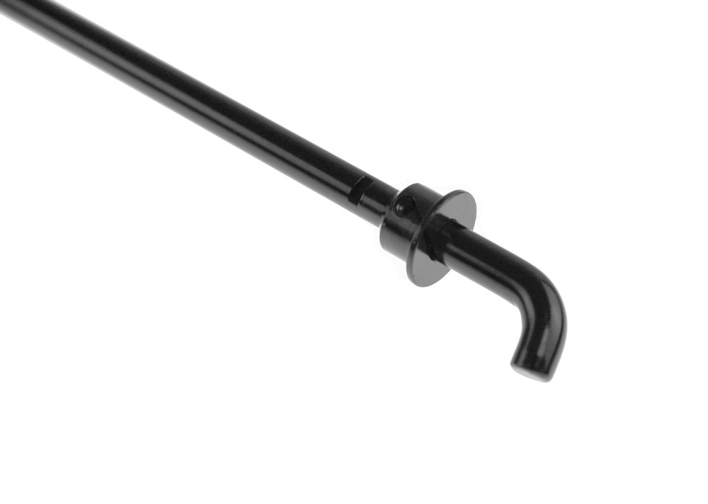 808721601 - Genuine OEM Frigidaire Range Door Attachment Rod