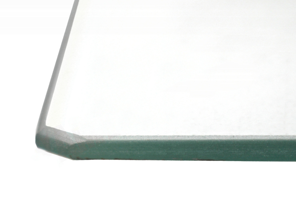 WS01L00802 - Genuine OEM GE Range Inner Oven Door Glass