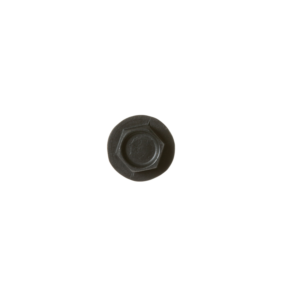 WS01A01222 - Genuine OEM GE Range Oven Screw