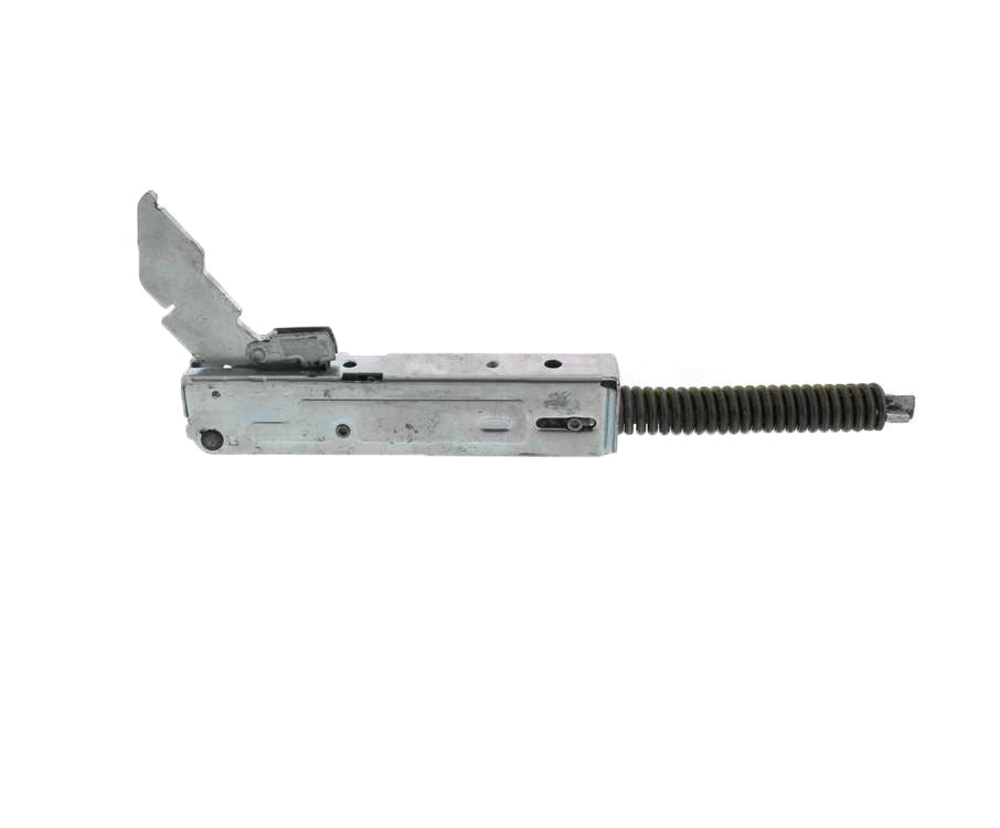 WS01L15042 - Genuine OEM GE Range Door Hinge