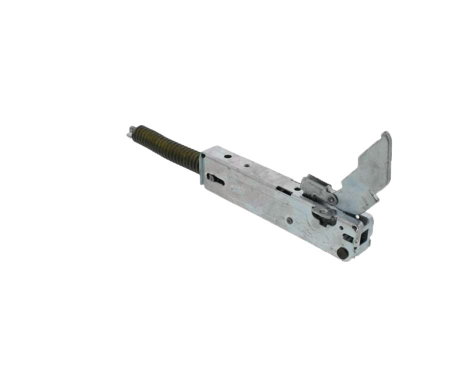 WS01L15042 - Genuine OEM GE Range Door Hinge