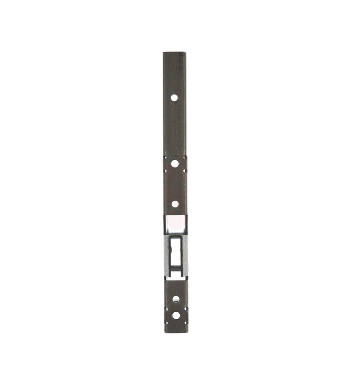 WS01L16108 - Genuine OEM GE Range Hinge Receiver